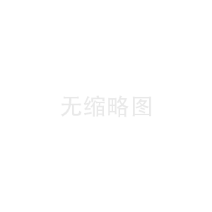 互动运动投影