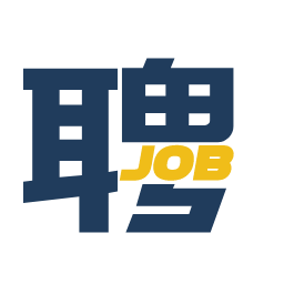项目经理