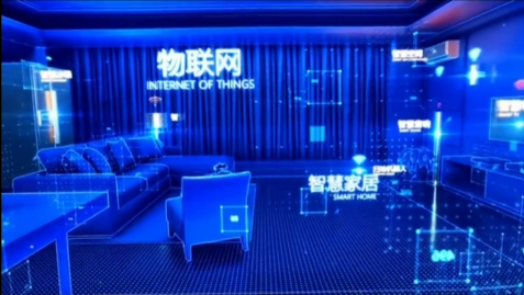 Cave空间