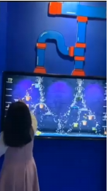 儿童娱乐