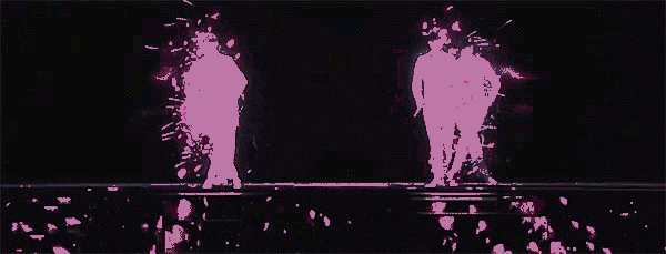 12.gif