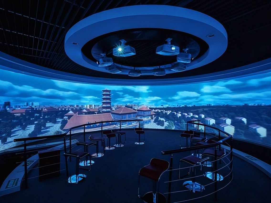 数字展厅1.jpg