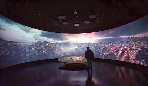 数字展厅U型幕 11111.jpg